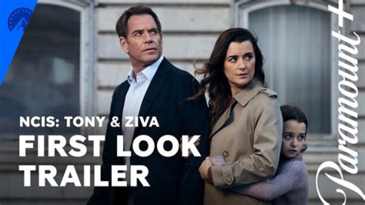 Do Violet and Tony get together? – Celebrity
