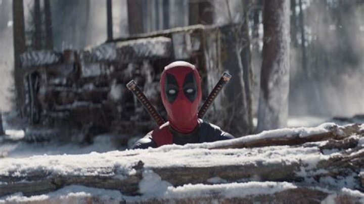 Do we know when the ‘Deadpool & Wolverine’ popcorn bucket drops?