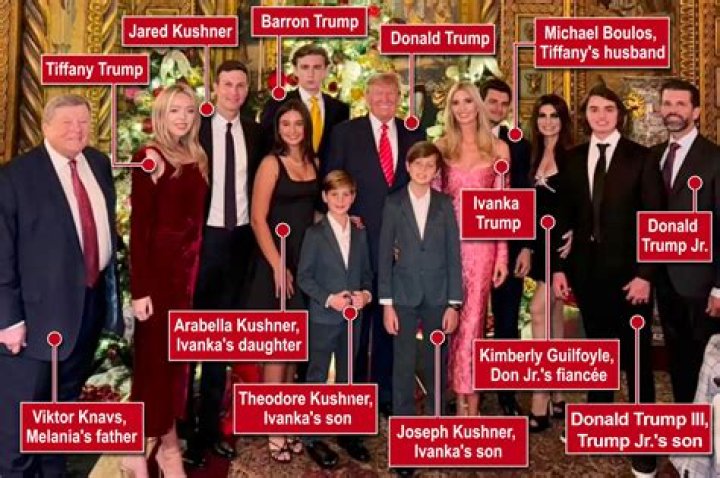 Doc Redman family, parents, siblings, girlfriend, children