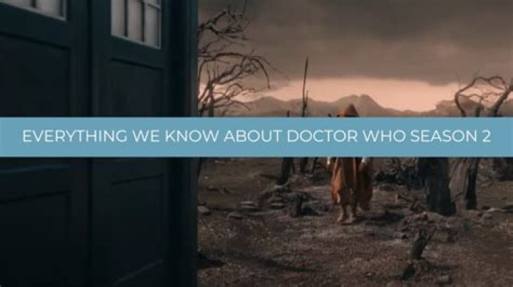 Doctor Who Review: “The Crimson Horror” (Series 7, Episode 12)