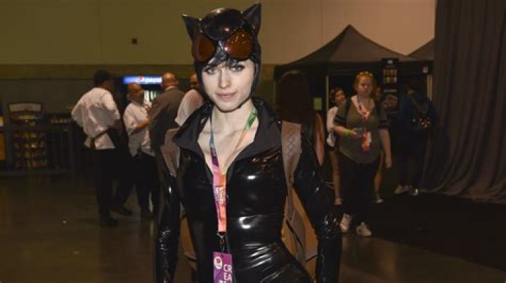 Does Amouranth have cancer? The Twitch streamer’s health update, explained