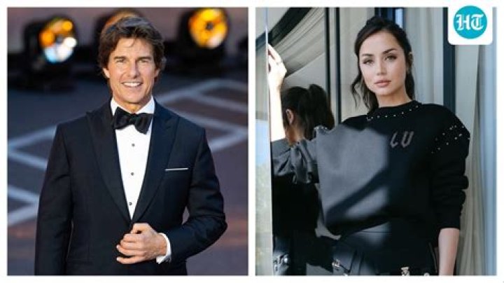 Does Ana Marry Alberto In Velvet? – Celebrity