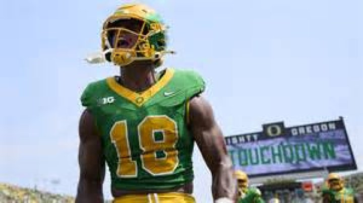 Does Austin Hooper Have A Girlfriend? More On American Football Tight End