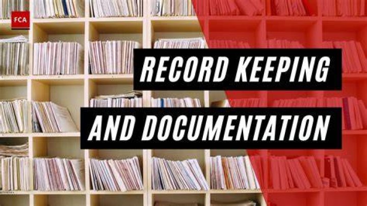 Does autozone keep records of purchases
