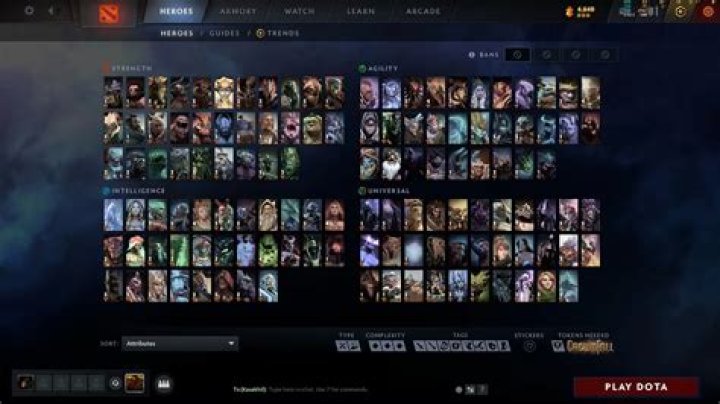 Does BananaSlamJamma Coach The Viewers? Real Name And Age Of The Dota 2 Streamer