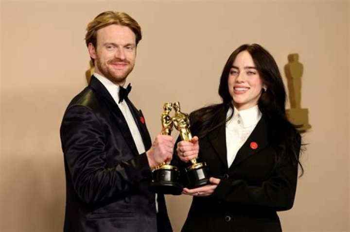 Does Billie Eilish Have Rich Parents? – Celebrity