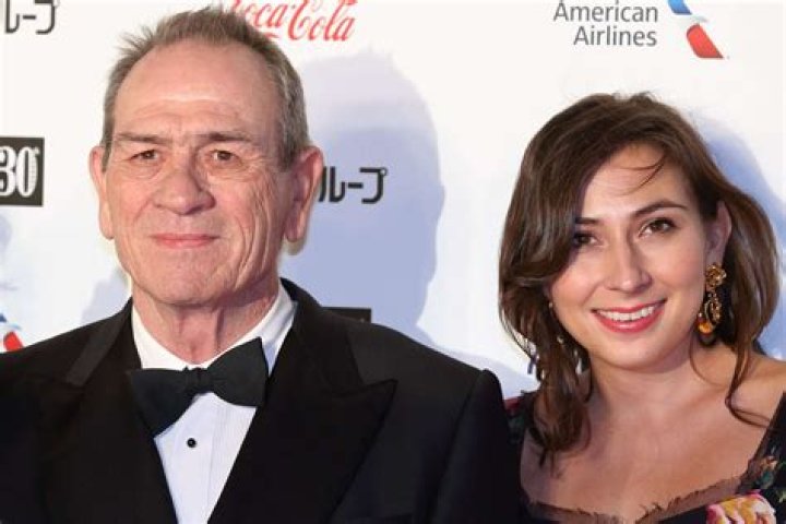 Does Brian Williams Have A Son or Daughter & Who Are His Wife and Family Members?