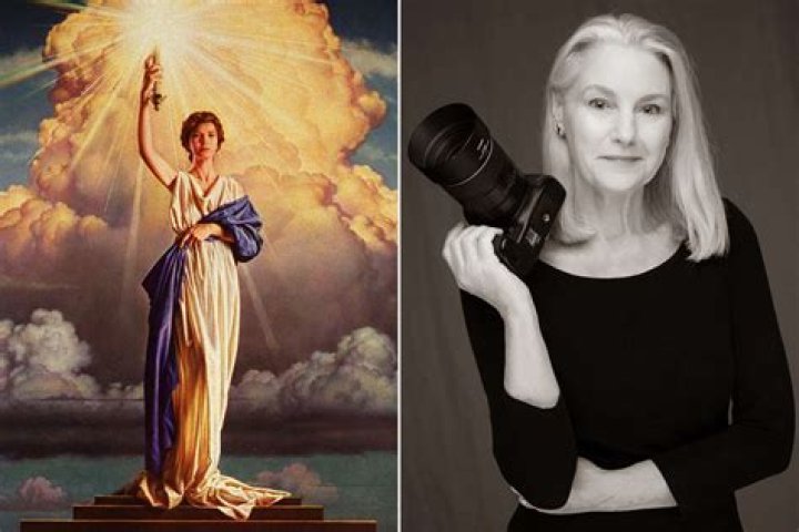 Does Columbia Pictures still exist? – Celebrity