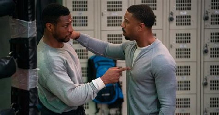 Does ‘Creed III’ have a post-credits scene?