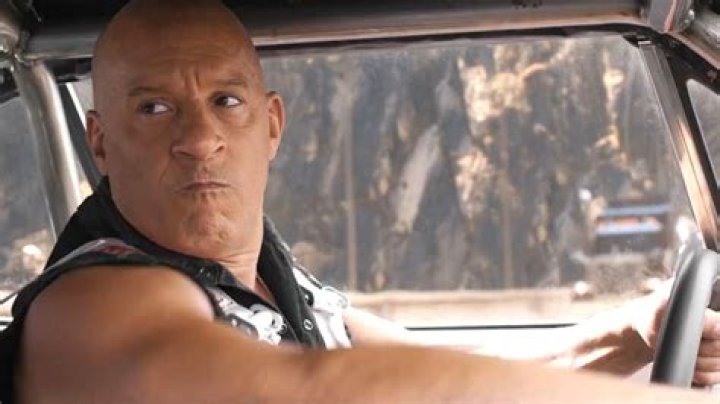 Does ‘Fast X’ have a post-credits scene?