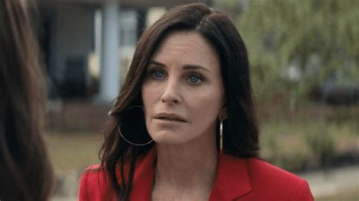 Does Gale Weathers die in ‘Scream VI?’