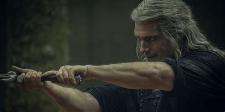 Does Geralt die in ‘The Witcher’ season 3?