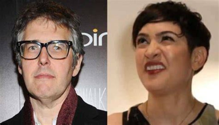 Does Ira Glass Have New Wife? Update – Anaheed Alani Divorce Explained