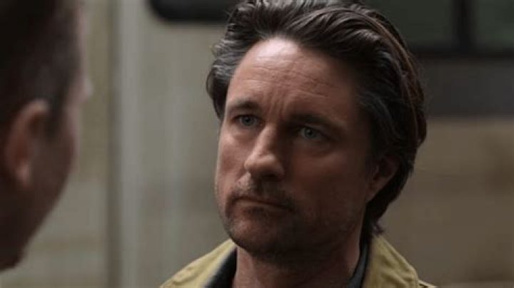 Does Jack die in the ‘Virgin River’ books? His fate, explained