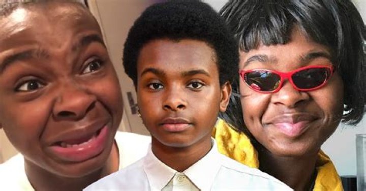 Does Jay Versace have a dad?