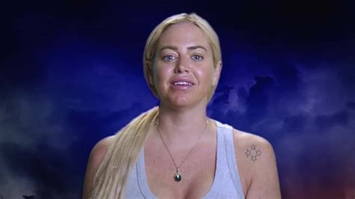 Does Jemmye Carroll Have Any Disability? Everything To Know About The Tv Personality