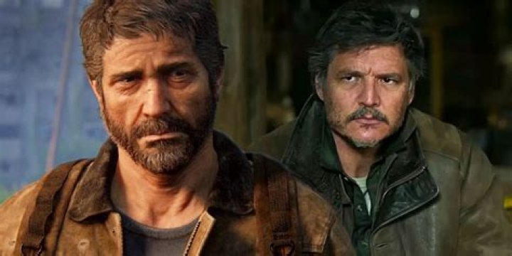 Does Joel die in ‘The Last of Us?’