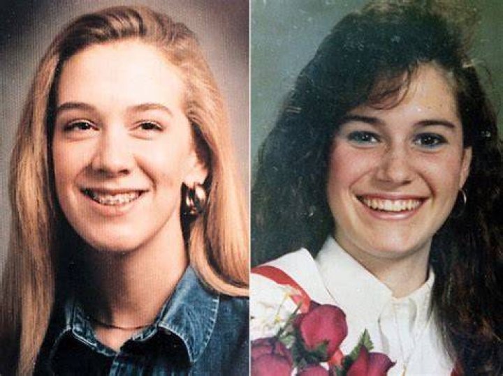 Does Karla Homolka See Her Parents? Her Younger Sister Tammy Homolka Autopsy Report