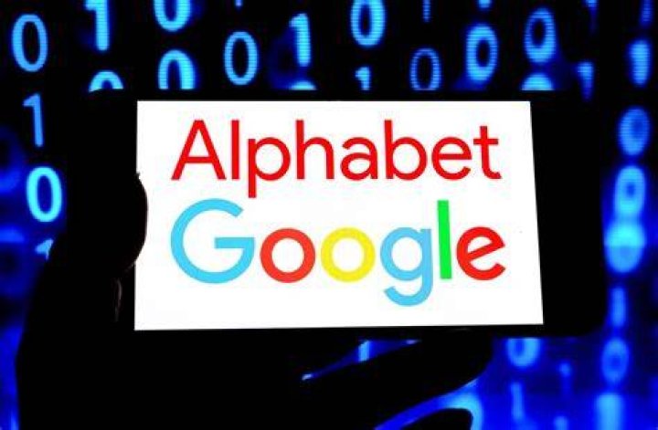 Does Larry Page Have Autism? Everything We Know About The CEO Of Google’s Alphabet Company