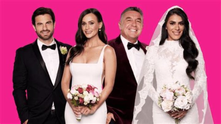 Does Married At First Sight Pay For The Honeymoon? – Celebrity