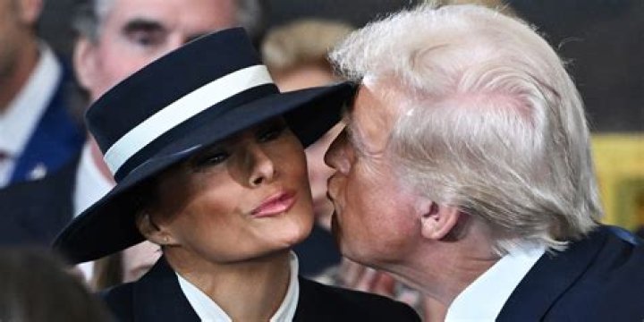 Does Rudy Giuliani have grandchildren?