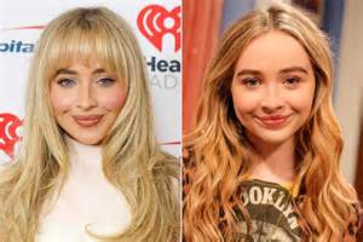 Does Sabrina Carpenter still work with Disney? – Celebrity