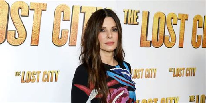 Does Sandra speak Korean? – Celebrity