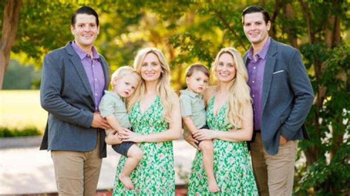 Does Simona Halep have kids?