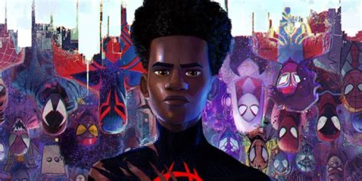 Does ‘Spider-Man: Across the Spider-Verse’ have audio issues? Here’s what I heard