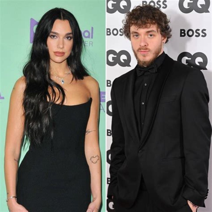 Does the once ler have a boyfriend? – Celebrity
