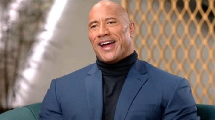 Does The Rock have a twin brother? Answered and confirmed