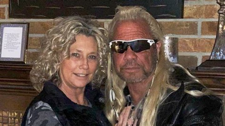 Dog The Bounty Hunter Not Planning To Remarry Even Though He Wants To Spend The Rest Of His Life With New GF Francie Frane – Here’s Why!