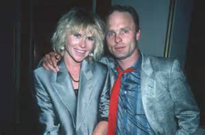 Dominique Ansel Wife Amy Ma: Who is his Girlfriend? Wiki Age, Biography,
