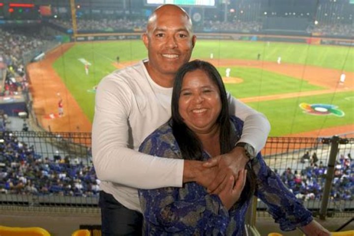 Don Darryl Rivera Wife: Is Don Darryl Rivera Married?