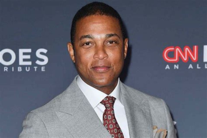 Don Lemon Net Worth: Earnings of the CNN News Anchor Explored