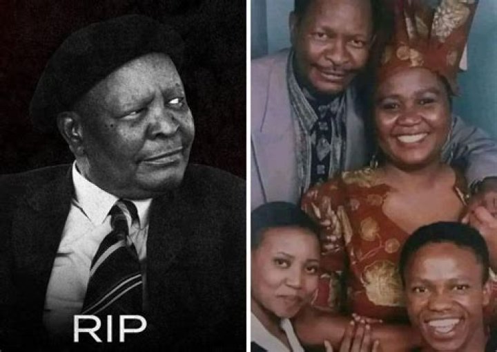 Don Lind cause of death, wife, children, net worth, funeral