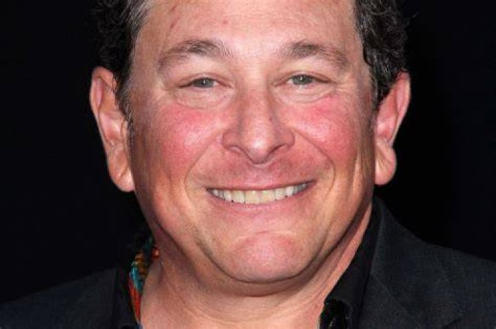 Don Stark Biography – 5 Quick Facts About The TV Actor