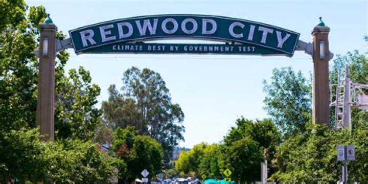 Donald Kemp Jr., PA – Redwood City, CA