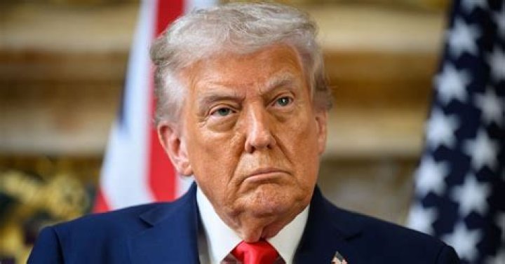 Donald Trump Dragged By CNN Journalist Don Lemon – He Lists All The Ways In Which Barack Obama Is Better Than The Current President!