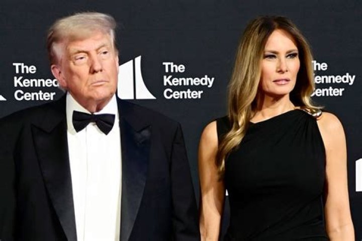 Donald Trump Gets Booed By The Crowd After Showing Up At World Series Game – They Also Chant ‘Lock Him Up!’