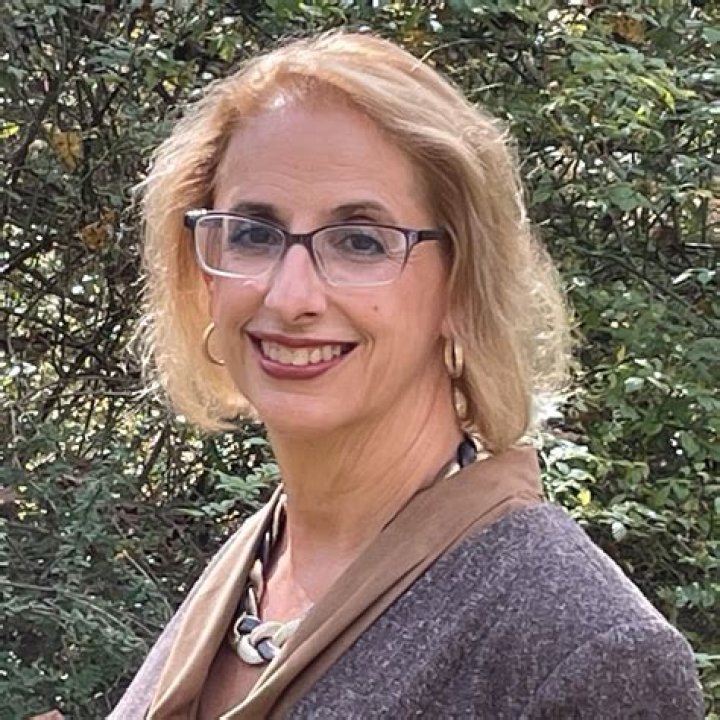 Donna Duffy, PA – Manchester, CT