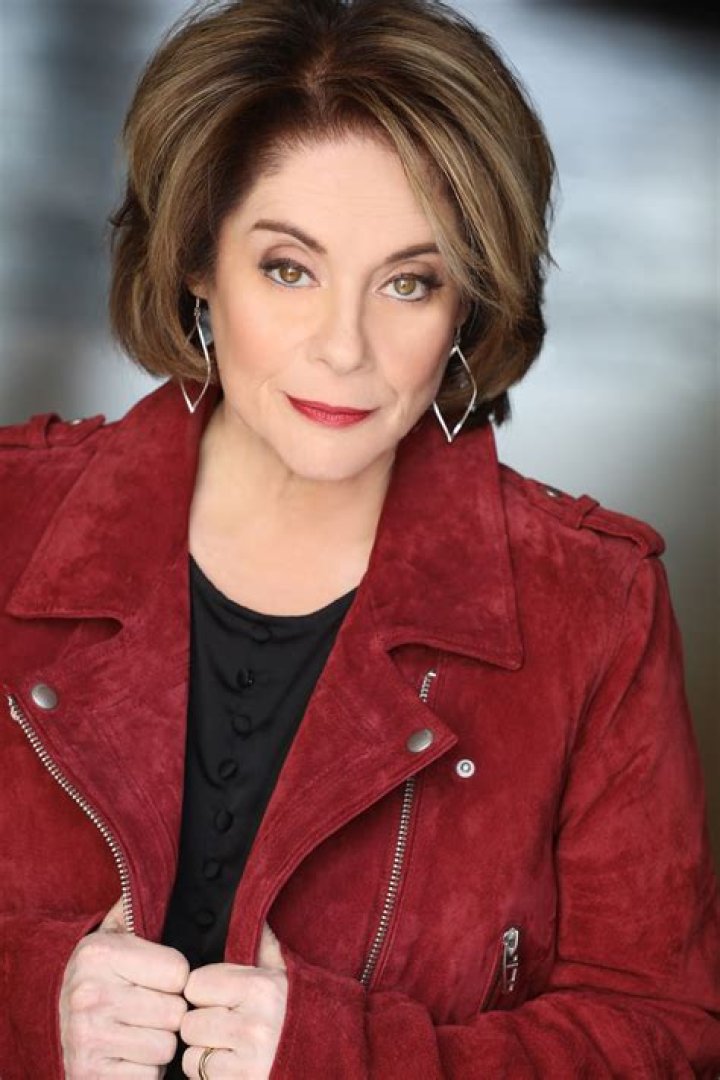 Donna Pescow Biography – Facts, Childhood, Family Life, Achievements