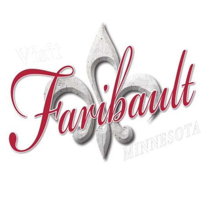 Donna Schultz – Faribault, MN