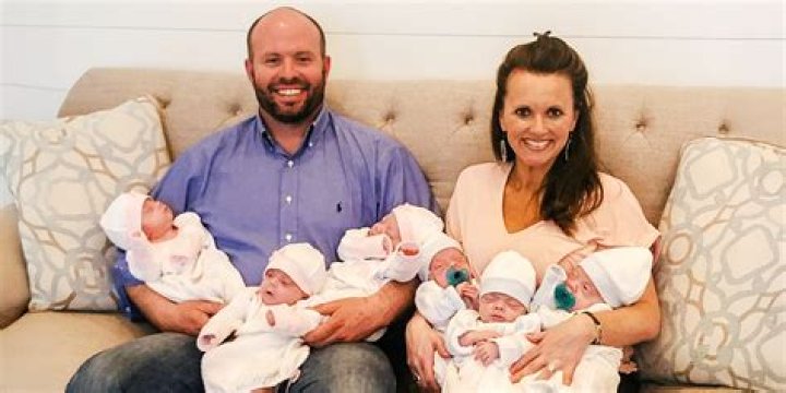 Donnell Rawlings’ children: Meet Austen Rawlings