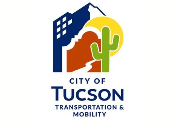 Donovan Durband (CAPP)Obituary, the Administrator of the City of Tucson Transportation and Mobility .