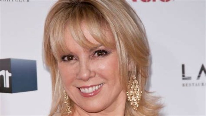 Dorinda Medley ‘At Peace With’ Leaving RHONY – Here’s Why!