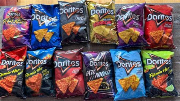 Dorito’s Reaction Bio, Wiki, Age, Girlfriend, Phone Number, and Net Worth