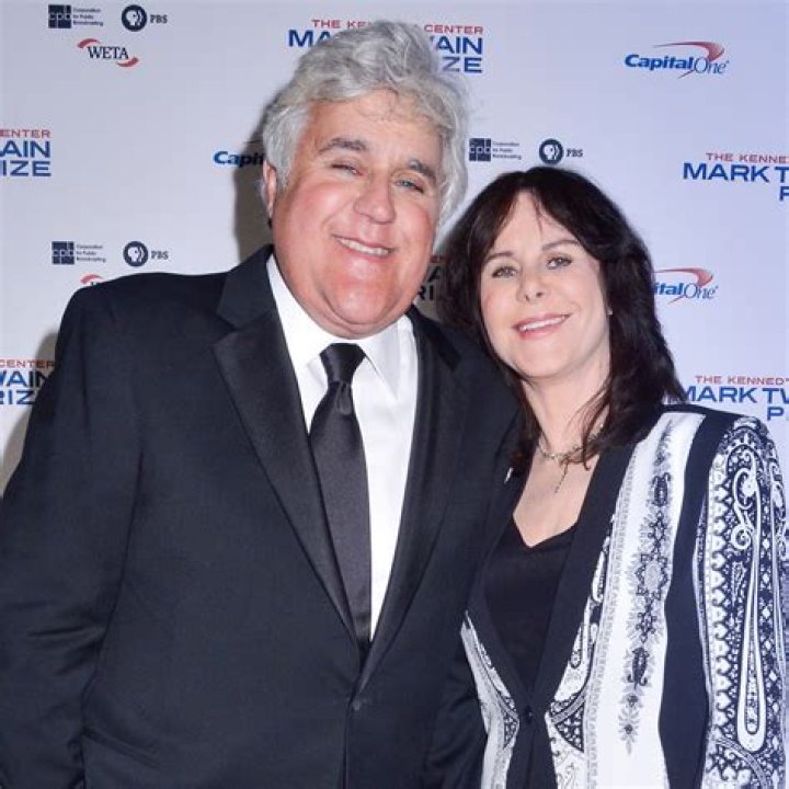 Doug Meehan Wife/Spouse Wikipedia, Biography, Age Everything On Net Worth and Salary