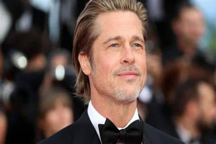 Douglas Pitt Bio, Wiki, Age, Height, Family, Wife, Children, Business, Investor, and Net Worth