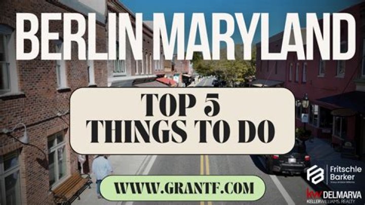 Dr. A Berlin, MD – Portland, ME